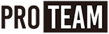 Pro Team